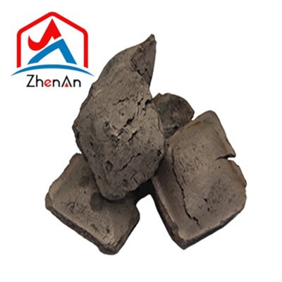 Ferro vanādija nitrīds