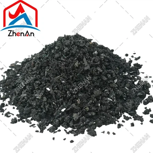 Silicon Carbide Silicon Carbide