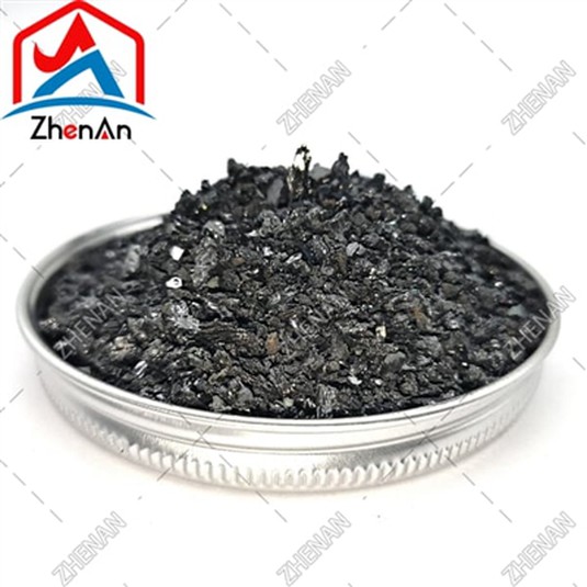 Silicon Carbide Properties Silicon Carbide Properties