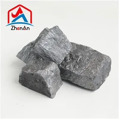 FeSi 72 un 75 cenas pieaugs 24. martā