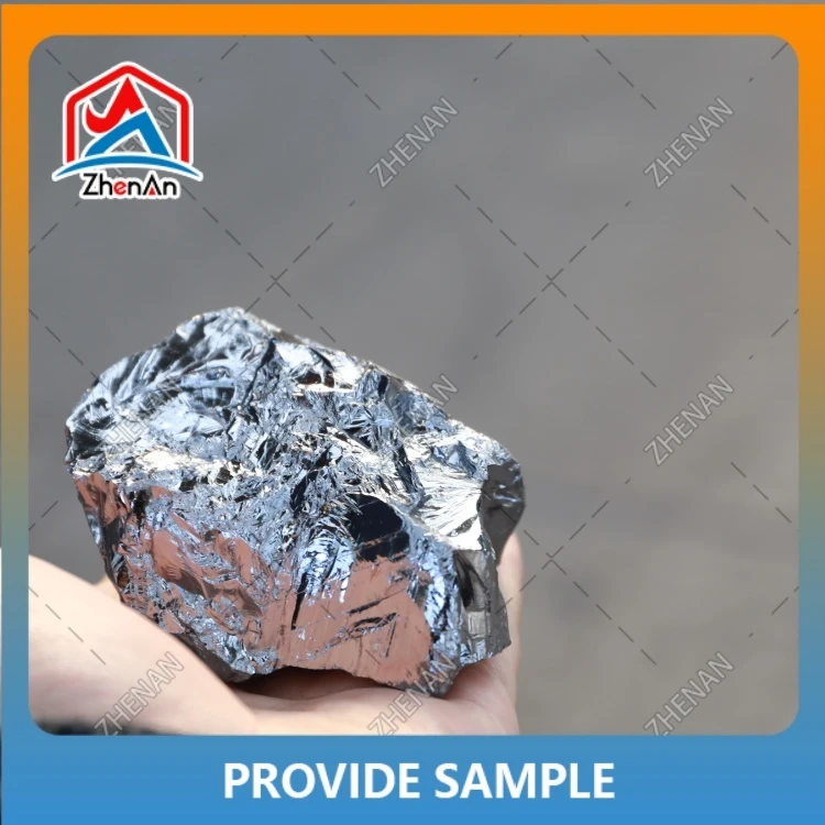 product-750-750