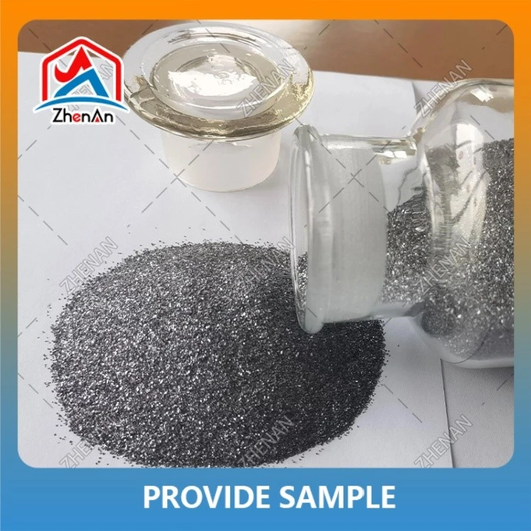 product-750-750