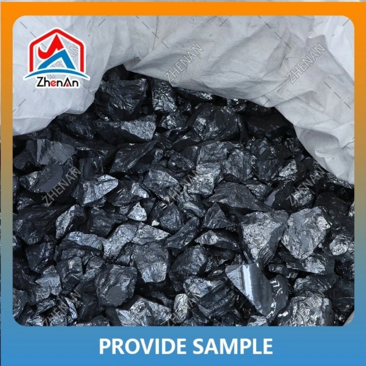 product-750-750