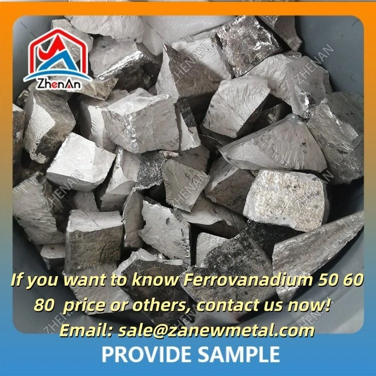 product-750-750