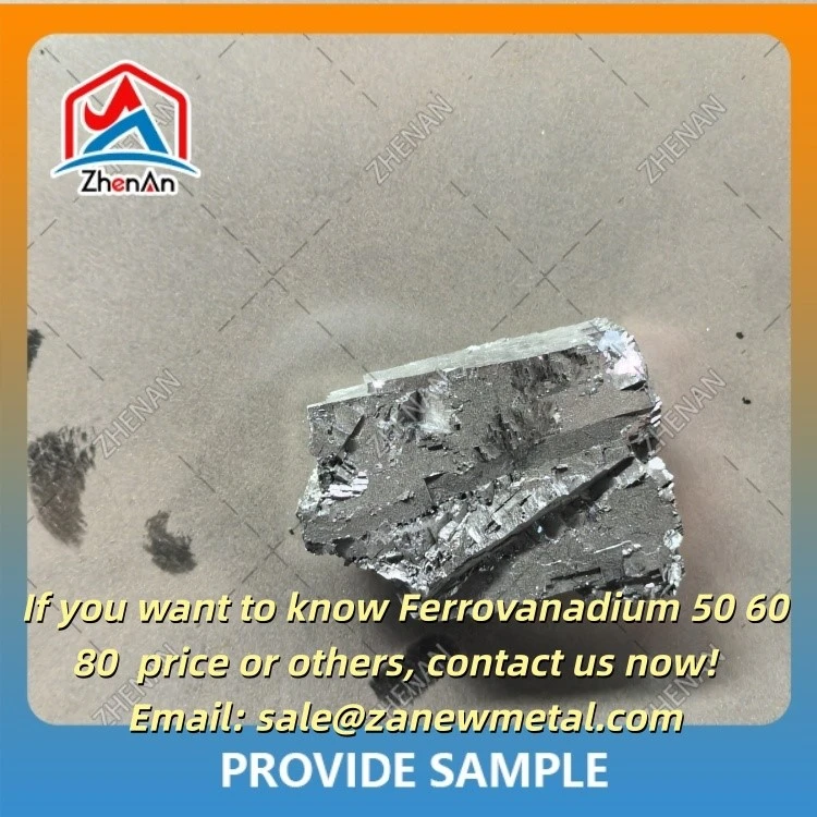 product-750-750