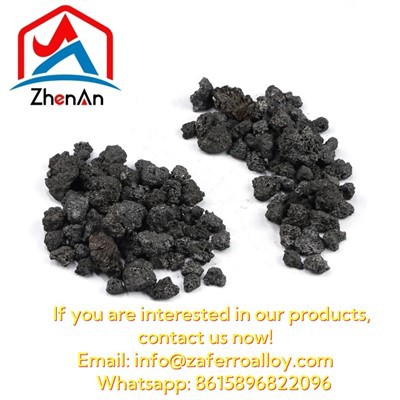 99,5% oglekļa pacēlējs GPC