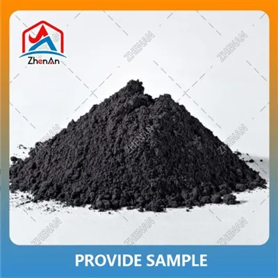 Si metāla pulveris sudraba pelēks