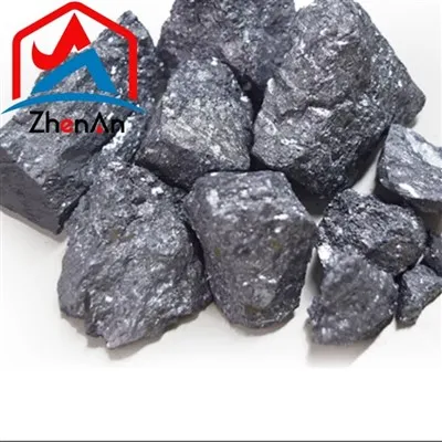 Daudzpusīgs silīcija kalcijs